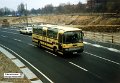 1989,32-11,MB O 303 -10 KHP-L,Jasper,RS